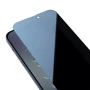 Nillkin Amazing Guardian Full coverage privacy tempered glass for Apple iPhone 14 Pro Max 6.7 (2022) order from official NILLKIN store